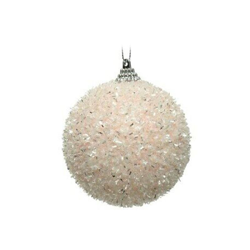 Esfera-brillosa-d8cm-rosa-1-24088