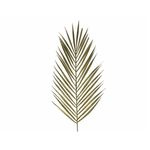 Hoja-de-helecho-70cm-dorado-1-24129