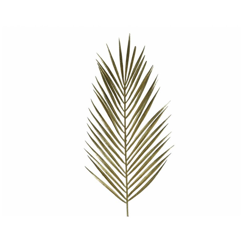 Hoja-de-helecho-70cm-dorado-1-24129