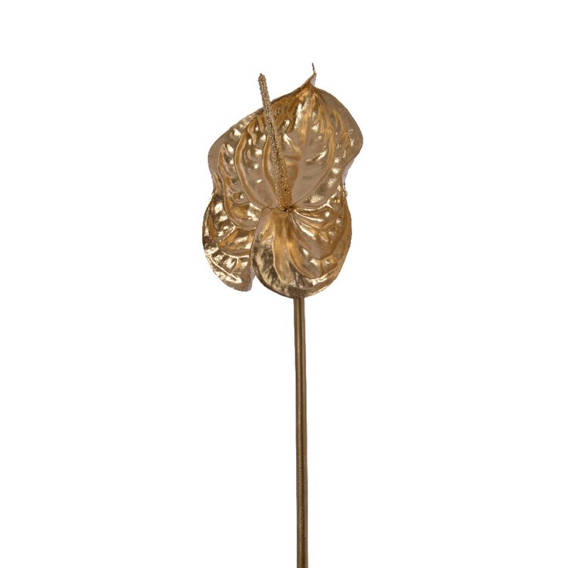 Hoja-flamenco-con-tallo-17x69cm-dorado-1-24131