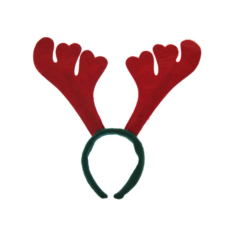 Vincha-de-Reno-30cm-Rojo-Verde-1-23853