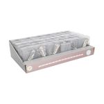 Luz-LED-tira-30-focos-1m-2-23887