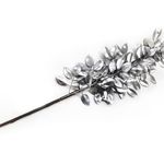 Rama-decorativa-81cm-Plata-2-23508