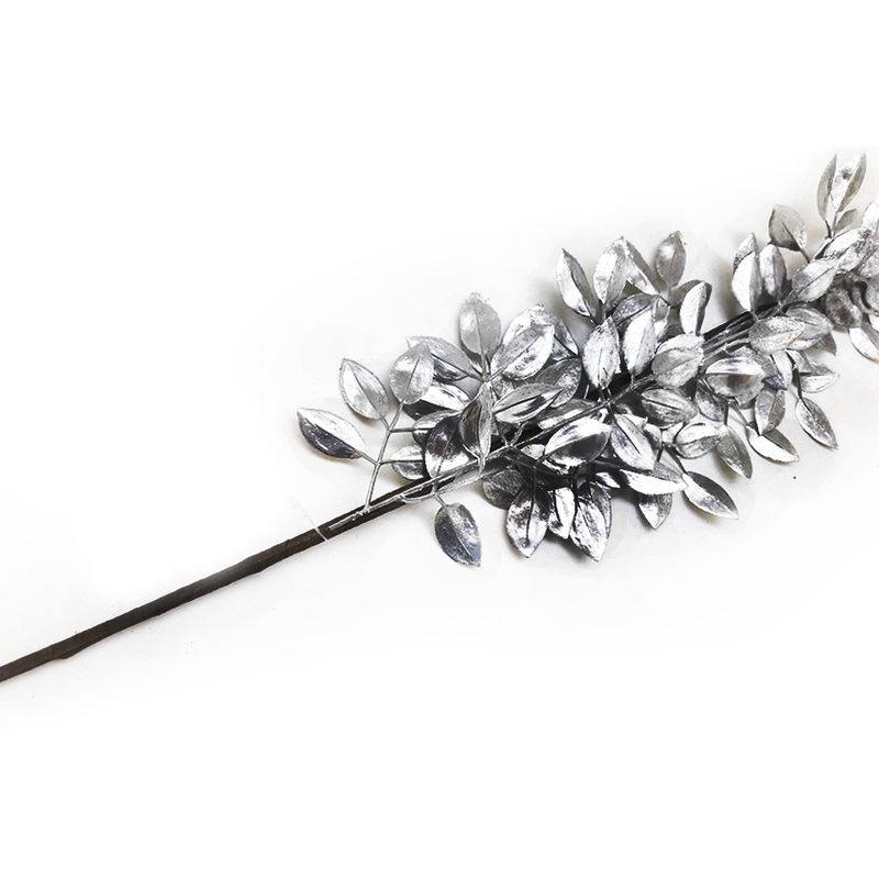 Rama-decorativa-81cm-Plata-2-23508