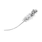 Rama-decorativa-81cm-Plata-1-23508