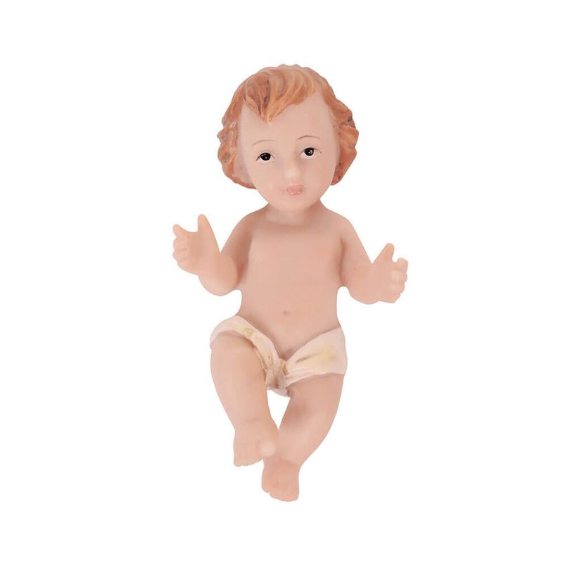 Jesus-bebe-8cm-crema-1-24154