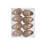 Jgo-8pz-bellota-5cm-dorado-antiguo-1-24171