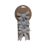 Set-de-3-lazos-10x11cm-Plata-1-23913