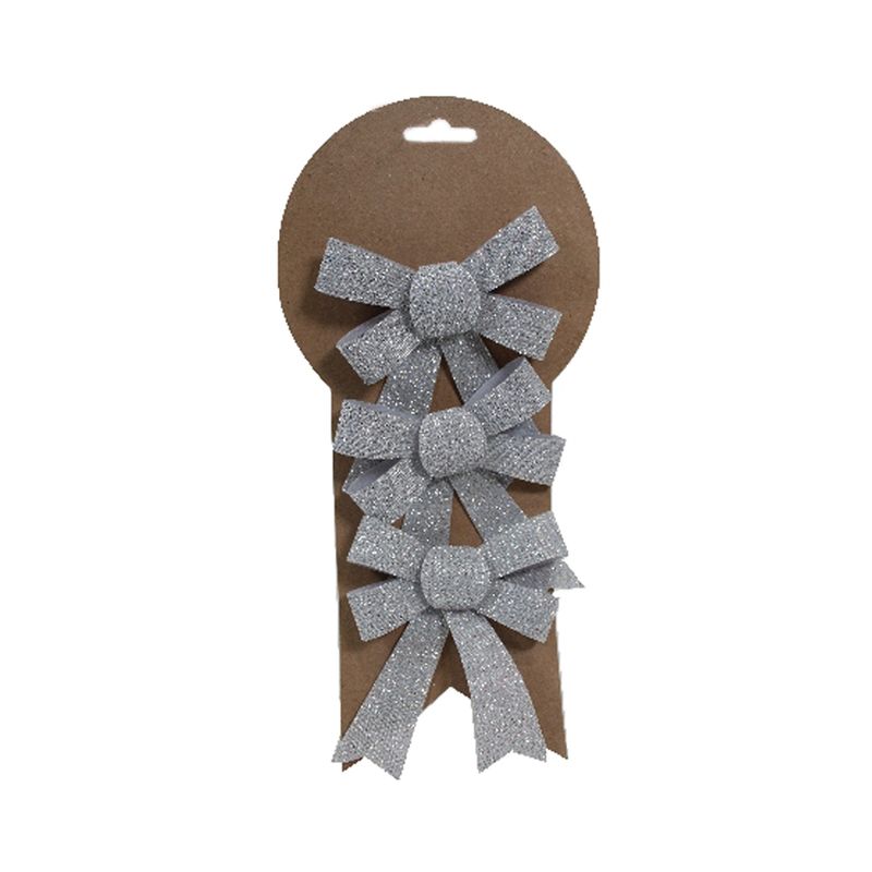 Set-de-3-lazos-10x11cm-Plata-1-23913