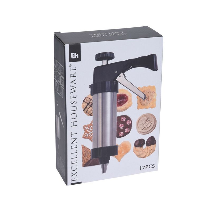 Pistola-para-galletas-Acero-Inox-2-24232