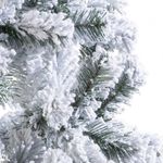 rbol-nevado-Rojiniv-96x210cm-2-24197