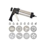 Pistola-para-galletas-Acero-Inox-1-24232