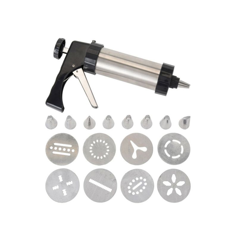 Pistola-para-galletas-Acero-Inox-1-24232