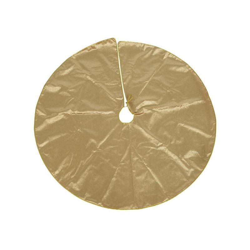 Falda-de-rbol-120cm-Dorado-1-24192