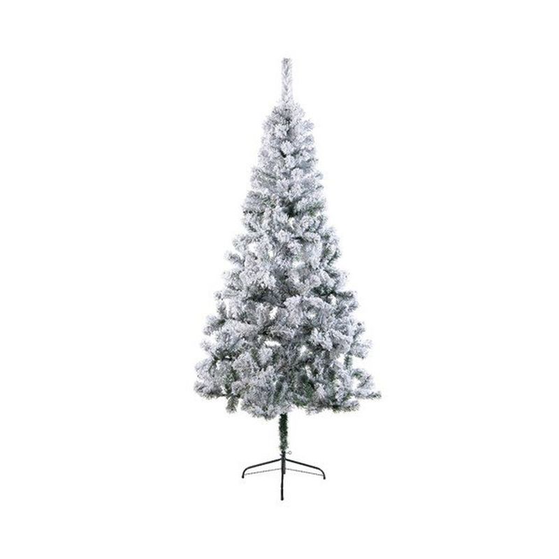 rbol-nevado-Rojiniv-81x180cm-1-24196