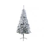 rbol-nevado-Rojiniv-96x210cm-1-24197