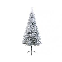 Arbol nevado rovinj 96x210cm