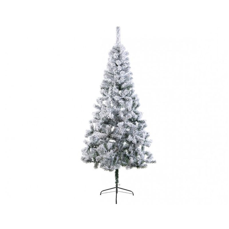 rbol-nevado-Rojiniv-96x210cm-1-24197