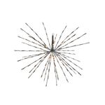 Luz-calida-led-polestar-160l-70cm-1-24304