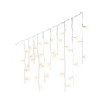 Luz-calida-led-colgante-119l-5m-1-24287