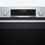 Horno-El-ctrico-60cm-3D-Ecoclean-acero-HBA5360S0-2-24311