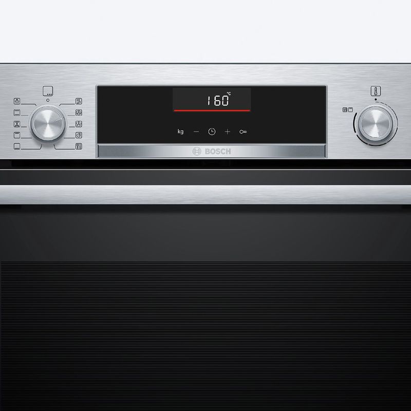 Horno-El-ctrico-60cm-3D-Ecoclean-acero-HBA5360S0-2-24311