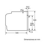 Horno-El-ctrico-60cm-3D-Ecoclean-acero-HBA5360S0-5-24311