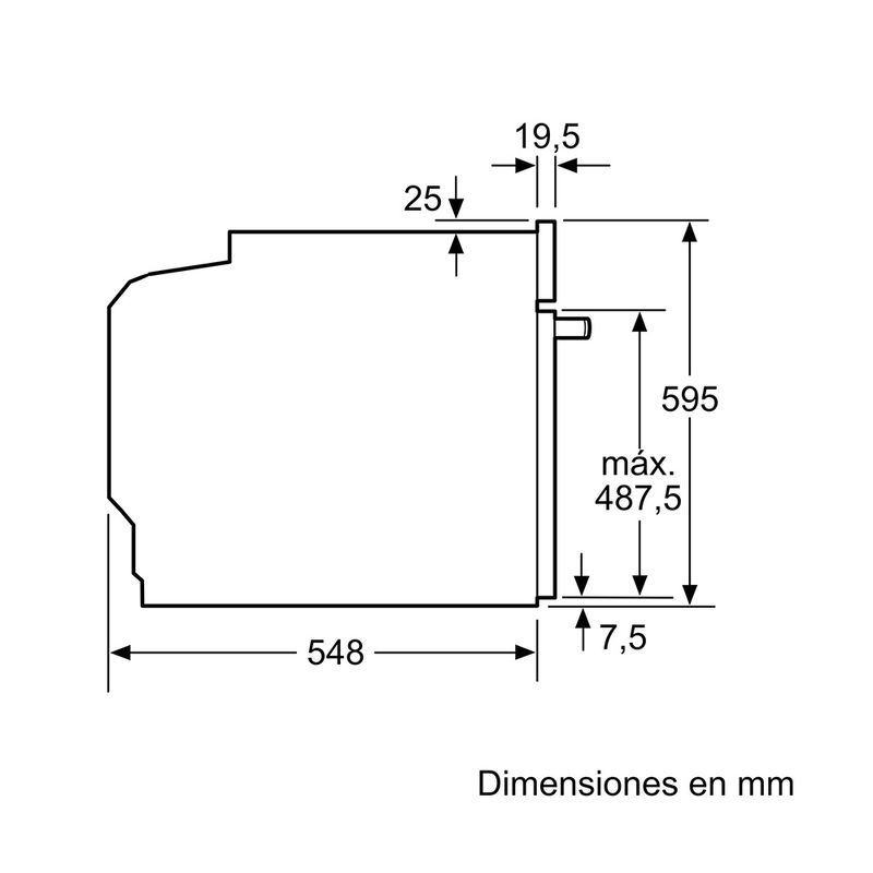 Horno-El-ctrico-60cm-3D-Ecoclean-acero-HBA5360S0-5-24311