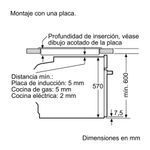 Horno-El-ctrico-60cm-3D-Ecoclean-acero-HBA5360S0-6-24311