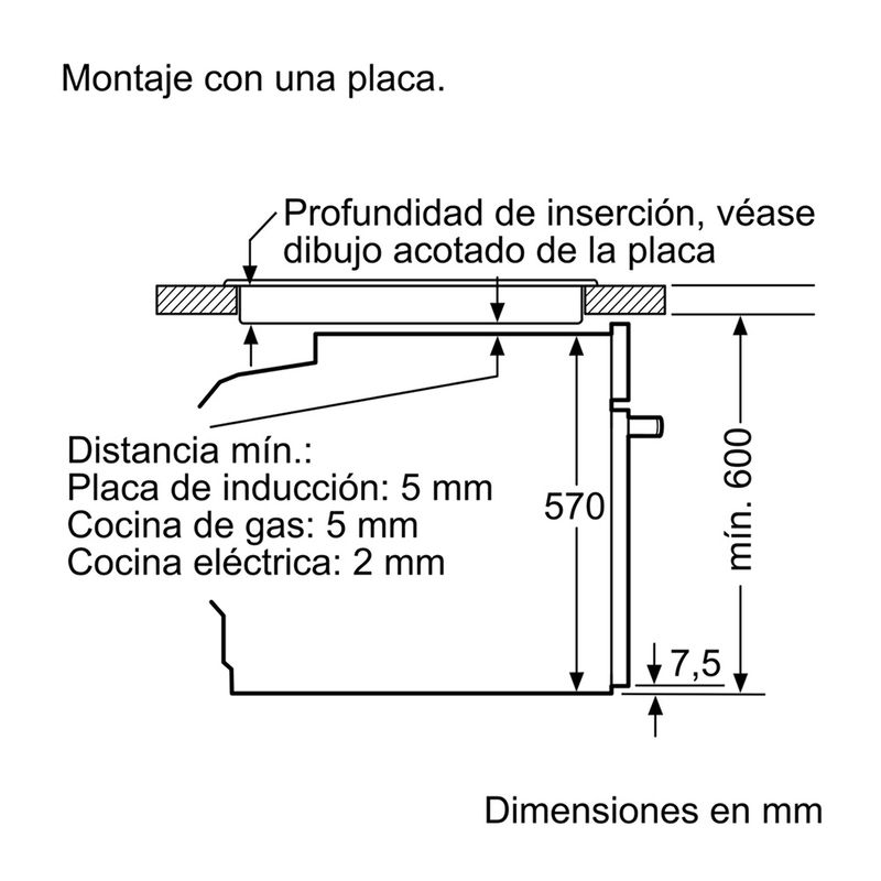 Horno-El-ctrico-60cm-3D-Ecoclean-acero-HBA5360S0-6-24311