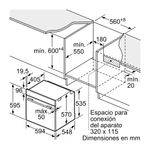 Horno-El-ctrico-60cm-3D-Ecoclean-acero-HBA5360S0-7-24311