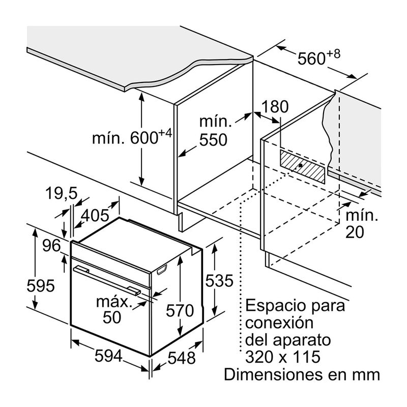 Horno-El-ctrico-60cm-3D-Ecoclean-acero-HBA5360S0-7-24311