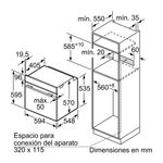Horno-El-ctrico-60cm-3D-Ecoclean-acero-HBA5360S0-8-24311