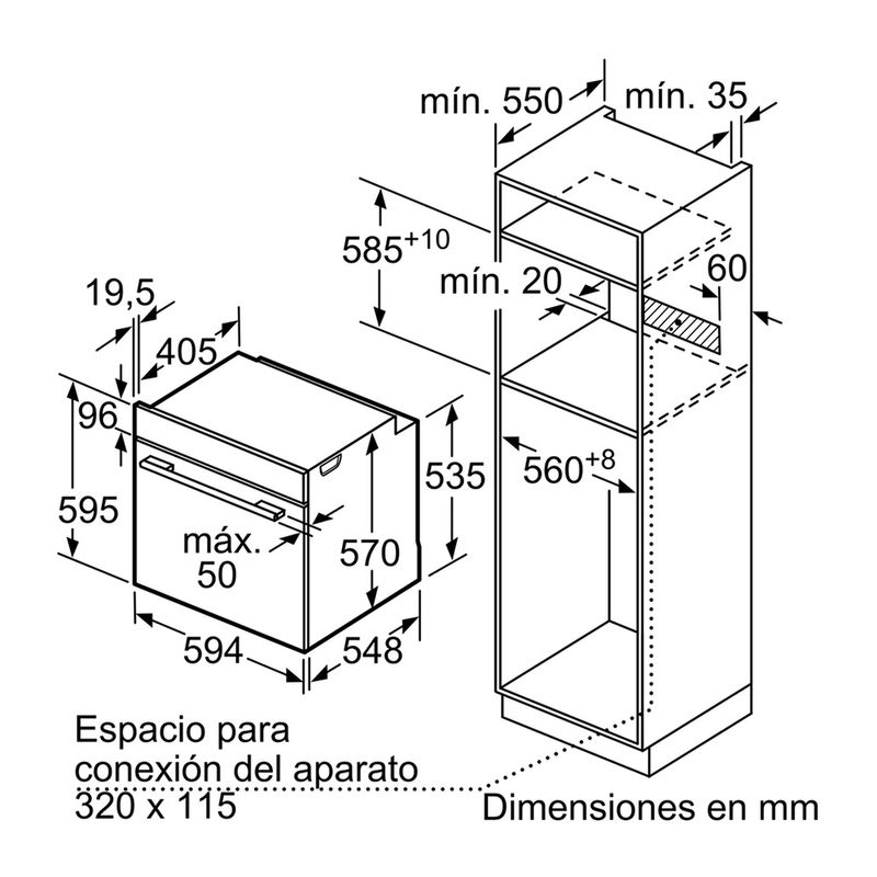 Horno-El-ctrico-60cm-3D-Ecoclean-acero-HBA5360S0-8-24311