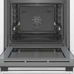 Horno-El-ctrico-60cm-3D-Ecoclean-acero-HBA5360S0-3-24311