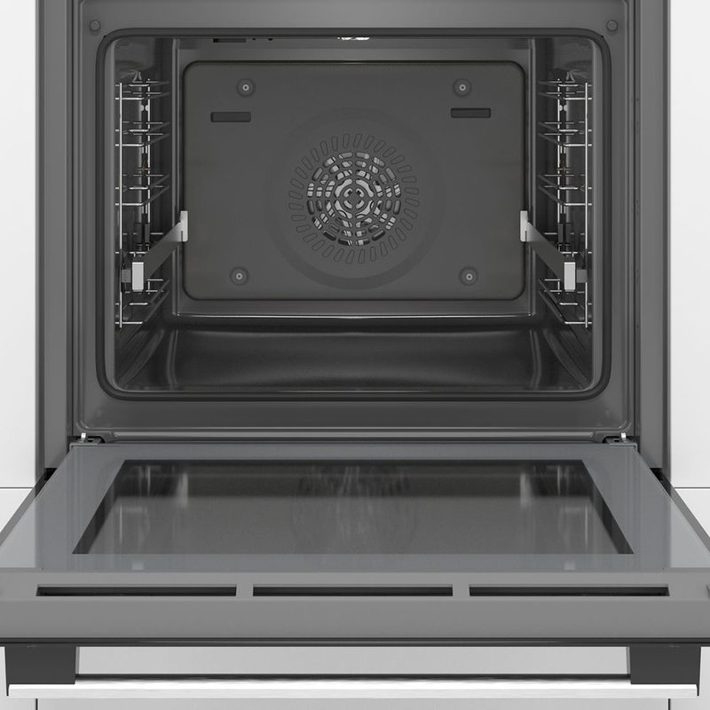 Horno-El-ctrico-60cm-3D-Ecoclean-acero-HBA5360S0-3-24311