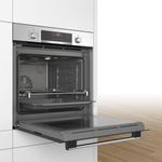 Horno-El-ctrico-60cm-3D-Ecoclean-acero-HBA5360S0-4-24311