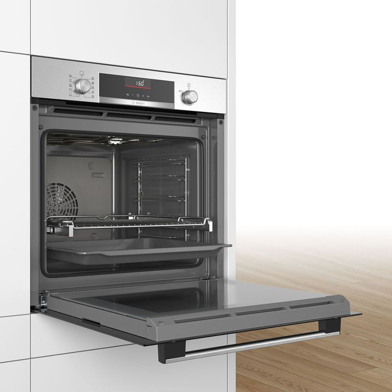 Horno-El-ctrico-60cm-3D-Ecoclean-acero-HBA5360S0-4-24311