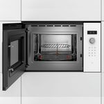 Microondas-60cm-25lt-con-grill-digital-BEL554MW0-2-24308