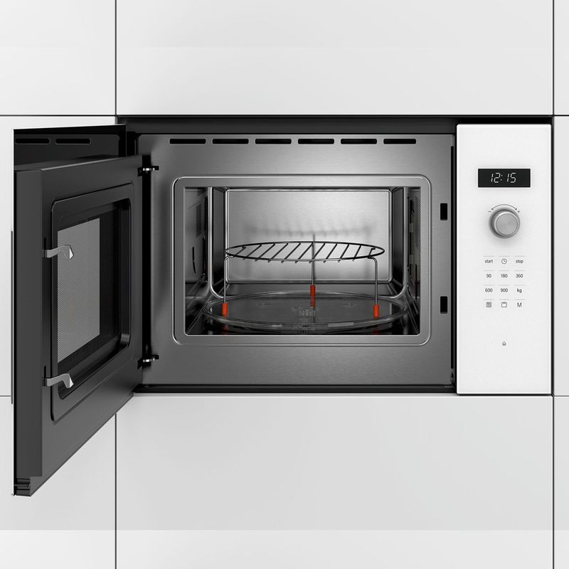 Microondas-60cm-25lt-con-grill-digital-BEL554MW0-2-24308
