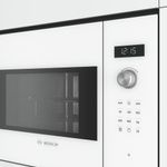 Microondas-60cm-25lt-con-grill-digital-BEL554MW0-4-24308