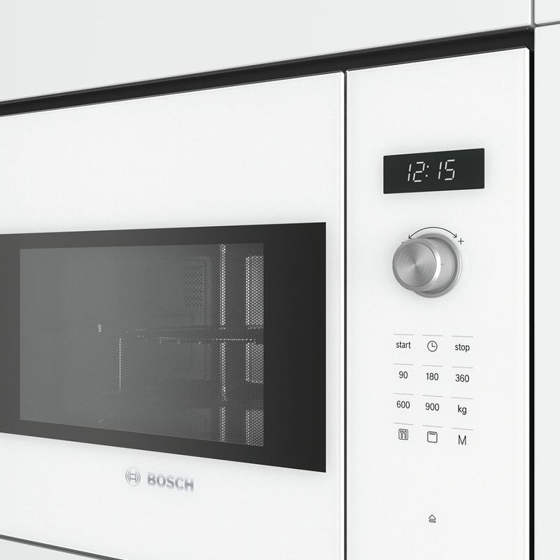 Microondas-60cm-25lt-con-grill-digital-BEL554MW0-4-24308