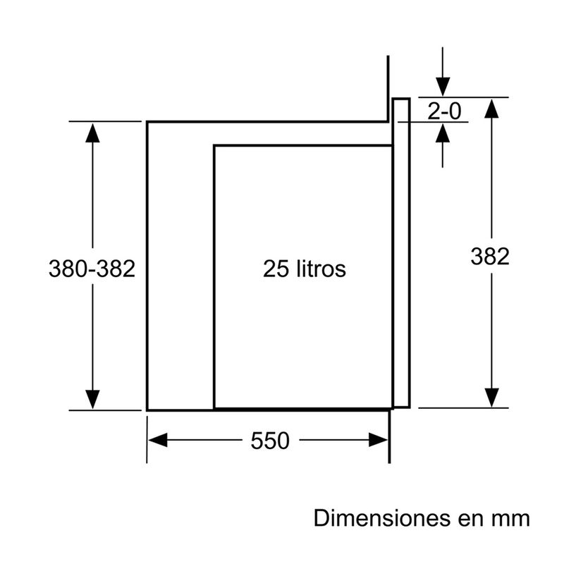 Microondas-60cm-25lt-con-grill-digital-BEL554MW0-5-24308