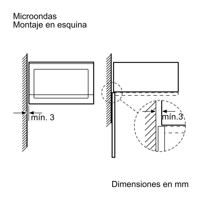 Microondas-60cm-25lt-con-grill-digital-BEL554MW0-6-24308