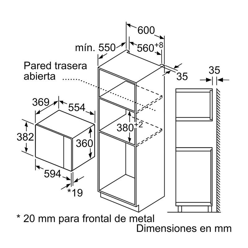 Microondas-60cm-25lt-con-grill-digital-BEL554MW0-8-24308
