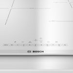 Placa-Inducci-n-flex-60cm-Blanca-PID672FC1E-2-24315