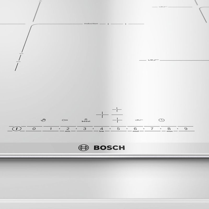 Placa-Inducci-n-flex-60cm-Blanca-PID672FC1E-2-24315