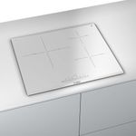 Placa-Inducci-n-flex-60cm-Blanca-PID672FC1E-3-24315