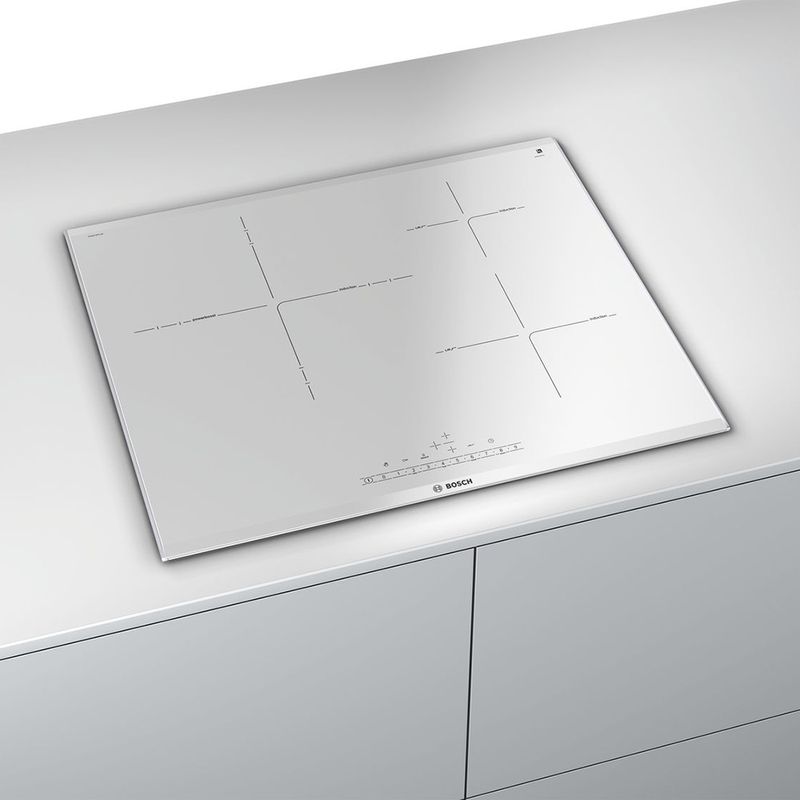 Placa-Inducci-n-flex-60cm-Blanca-PID672FC1E-3-24315