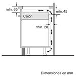 Placa-Inducci-n-flex-60cm-Blanca-PID672FC1E-5-24315